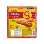 2f9f9f5942a72266f20fdd8bd723bd3e65448fa8