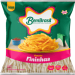 34974-BATATA-FININHA-15KG-copy-1-e1703181598123-768x925