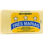 Mussarela-Tres-Marias