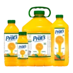 PRATS-SUCO-LARANJA