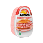 PRESUNTO-COZIDO-SEM-CAPA-DE-GORDURA-AURORA-35KG-561-768x768