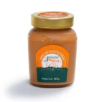 doce_de_leite_aviacao_tradicional_vidro_600_g_7_1_20200827084245