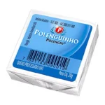polenguinho_natural_tablete_20g_caixa_com_72_unid_235_1_20200923175805