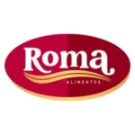Roma Alimentos